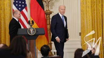 ���� ���� ������ �� ������, �� ϳ�������� ������-2 �� ����������, � ������